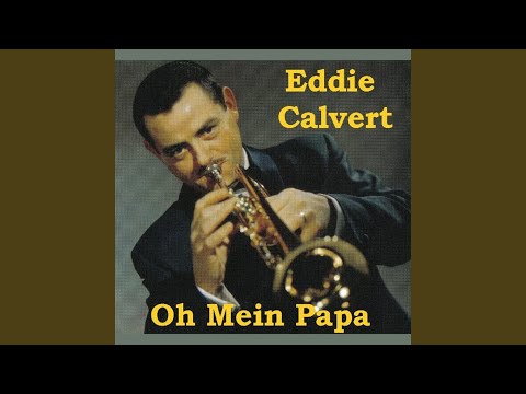 Stranger In Paradise