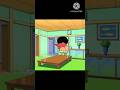 Shinchan Funny Dance Shinchan Op Dance Animation