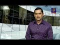 jeewithayata-athwalak-08-10-2018