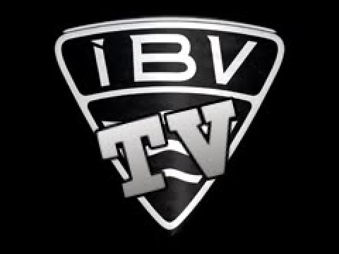 IBV - VALUR KVK