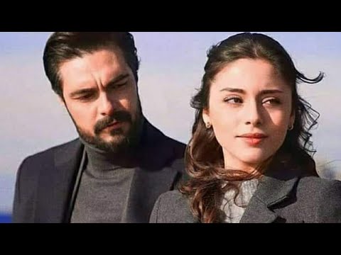 Yamanov svijet ! Emanet 'Fatalna Ljubav'