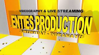 Download lagu LAGU EMBOKE BOCAH YOYO SUWARYO COVER BY MAS ENTIES mp3 Download lagu LAGU EMBOKE BOCAH YOYO SUWARYO COVER BY MAS ENTIES mp3