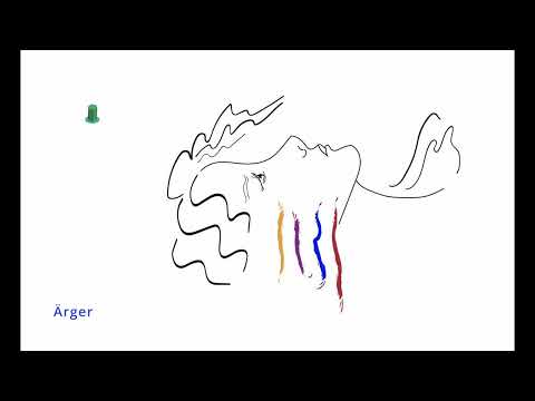 Spektr│ MMA Audio Bewerbungsprojekt│ FH Salzburg