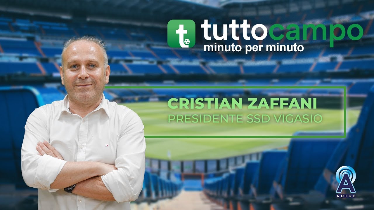 Descrizione dell'immagine