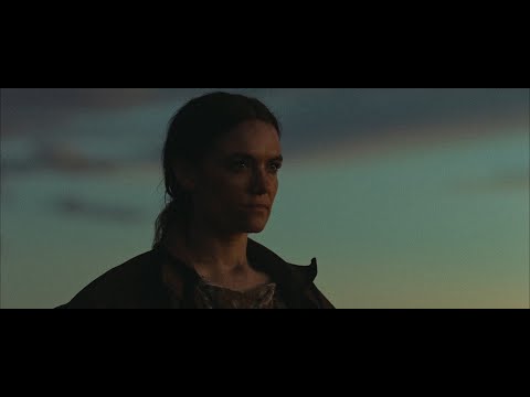Video thumbnail for Fire In Me