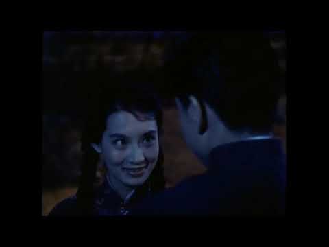 葛蘭 - 人生何處不相逢   3.17 分鐘