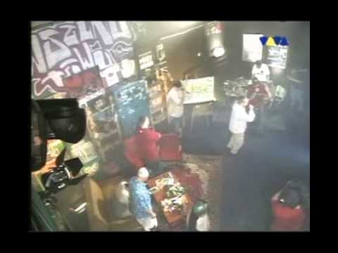 Rap Kanciapa - M.O.R.W.A - My to my