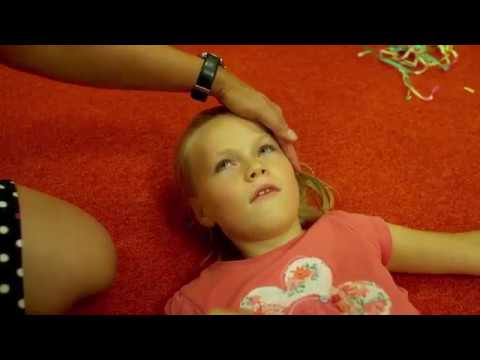 Už vím, jak zachránit život