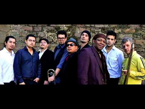 HUMILDAD .TROMBORANGA