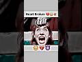 The Doctor Tortured The Girl ️‍ Shorts Ytshorts Viral Trending Status Whatsapp Broken Sad