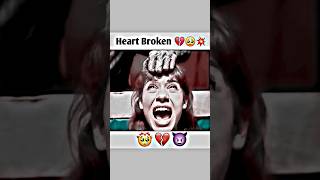 The doctor tortured the girl 🤯❤️‍🩹 #shorts #ytshorts #viral #trending #status #whatsapp #broken #sad