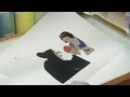 EXCLUSIVE Behind The Scenes Of Disney S Snow White Shows Just How Detailed Those Dwarfs Are