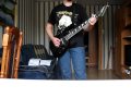 Regurgitate - Bleeding Peptic Ulcer(cover)