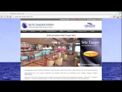 comment modifier un billet d'avion air france
