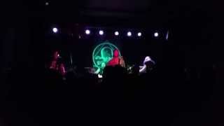 Planes Mistaken For Stars - Keep Your Teeth