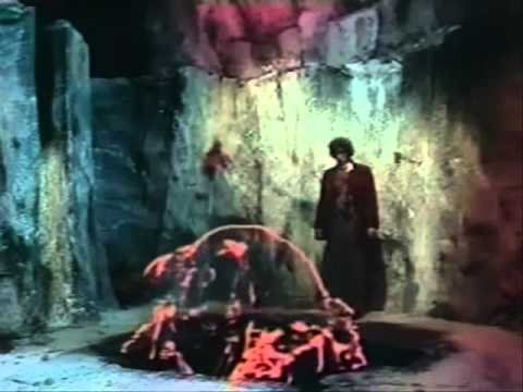 Doctor Who Episode Tribute No.70 - Planet Of Evil
