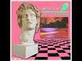 Computing Of Lisa Frank 420 by MACINTOSH PLUS