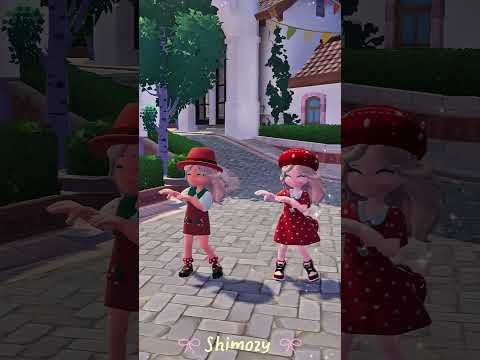 Video cover