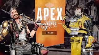 テスト