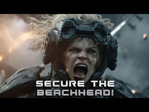 SUPREME COMMANDER EPIC #118 - Custom 4v4 on Setons Clutch