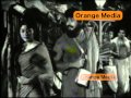 Neramu Siksha Telugu Movie Part 12 Ghattamaneni Krishna Bharathi Vishnuvardhan