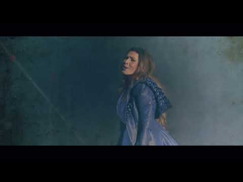 OperaCafé 20170108 - A Lamermoori Lucia röviden