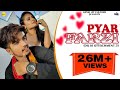 Dil Ki Attachment 2 Pyaar Farzi Mavi DadriWala Muskan Passi Prince Jolly Vipin Foji