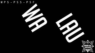 Download lagu STORY WA---RHIVAL NATION ---MPS X PSS X PFS😎😎 mp3