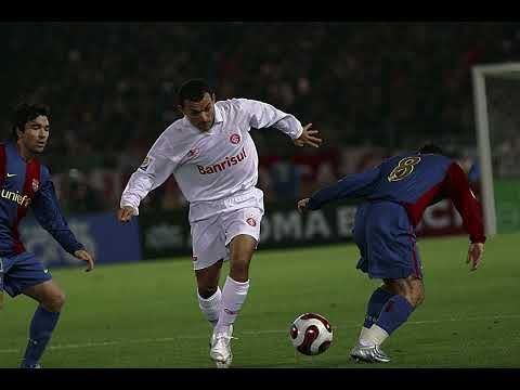 mega automotivo solitude (slowed+reverb)