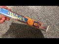 Late VHS Update For August 10 2019