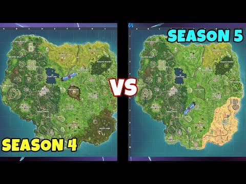download lagu mp3 mp4 Fortnite S4 Map, download lagu Fortnite S4 Map gratis, unduh video klip Fortnite S4 Map