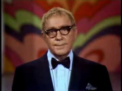 The Jack Benny Program Special 2 - 4