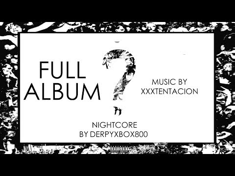 download lagu mp3 mp4 Question Mark Xxx, download lagu Question Mark Xxx gratis, unduh video klip Question Mark Xxx