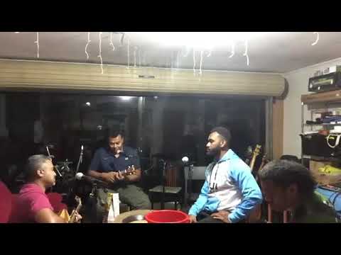 Veisiga Au Diva Tu  (Mancave Sigidrigi -Melbourne )