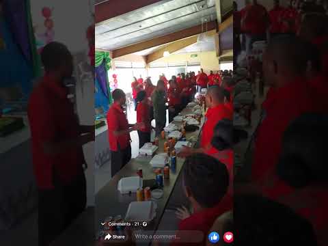 Cori mada na noqu salusalu