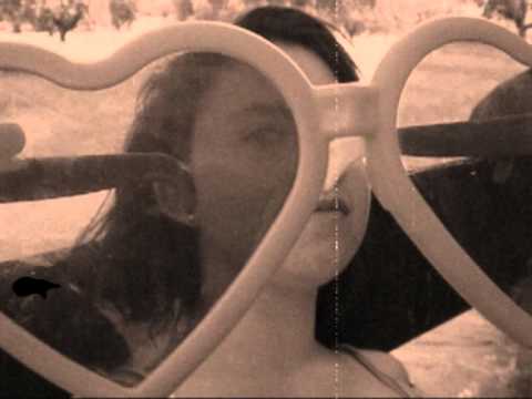 Retamal de llerena 2010