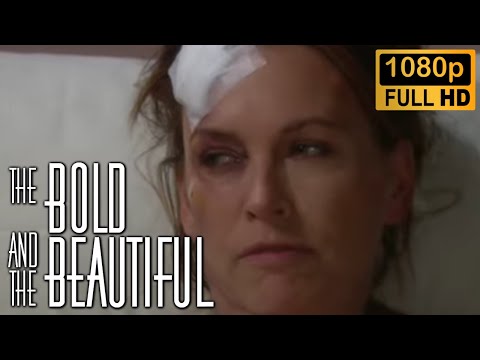 Bold and the Beautiful - 2006 (S20 E39) FULL EPISODE 4933