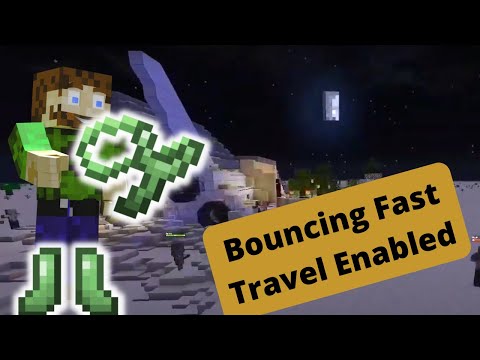 Forever Stranded - E6 -Exploring the surroundings