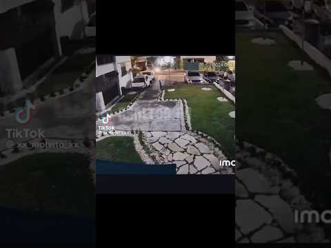 Chukito - Lo Policía Le Caen Atrás 👺#viral #shorts #shortvideo #chukito #diosconnosotros #gentemala