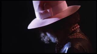 Bob Dylan “Forever Young” Live 1975