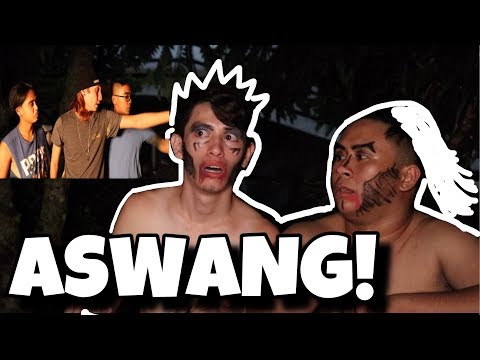 download lagu mp3 mp4 Aswang, download lagu Aswang gratis, unduh video klip Download Aswang Mp3 dan Mp4 Viral Gratis