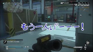 【実況】笑いの神トリビュート【再編集】