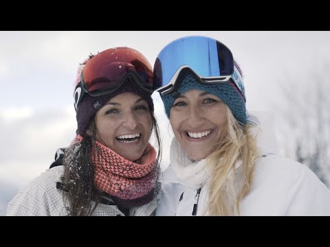 You Are An Adventure Story im SalzburgerLand