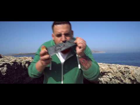 MALTA MUSIC AWARDS 2020 - OPENING