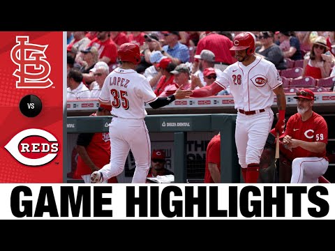 YouTube thumbnail for video