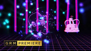 Download lagu Mikill Pane - Runway From Home [] | GRM Daily mp3