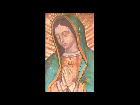 Padre Giulio TAM -  La presencia de Dios 2