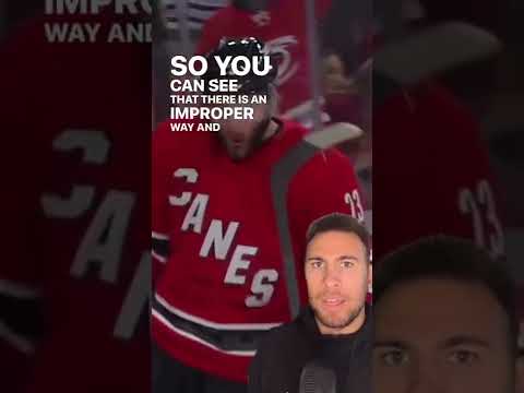 Seal the Short Side First!!!!