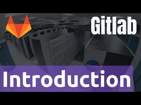 Premier pas avec Docker 1