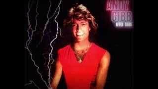 ANDY GIBB - &#39;&#39;SOMEONE I AIN&#39;T&#39;&#39; (1980)